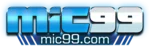 MIC99 ทางเข้า ล่าสุด | สมัครและเข้าเล่นผ่านเว็บตรง